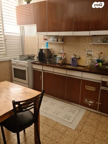 יוסף זימן 22