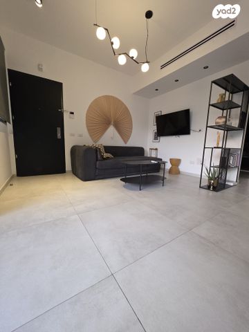 דירה, תל אביב יפו