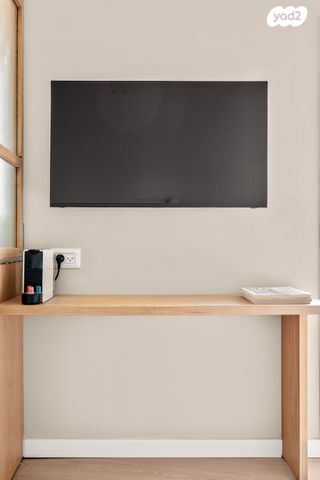 דירה, אלנבי, כרם התימנים, תל אביב יפו