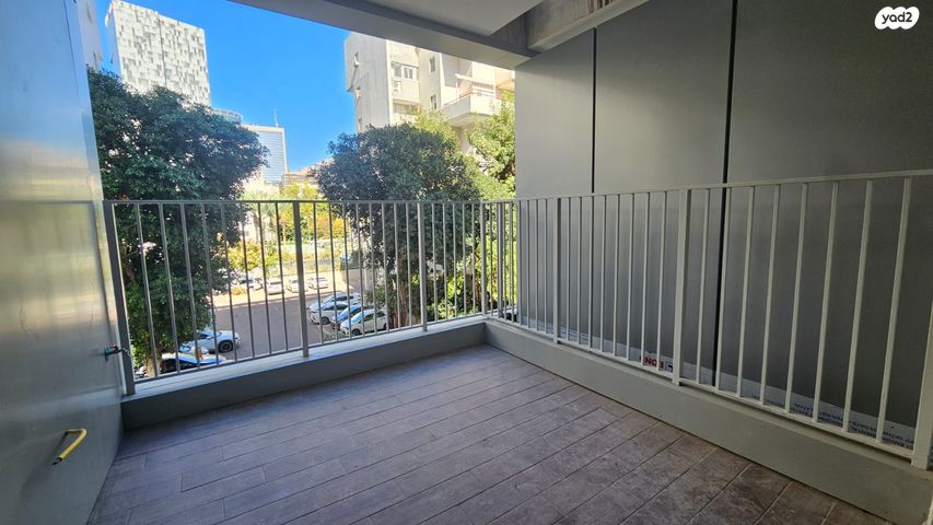 דירה, תרע"ד, שכונת הראשונים, רמת גן