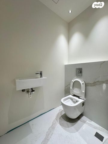 דירת גן, לב תל אביב, לב העיר צפון, תל אביב יפו