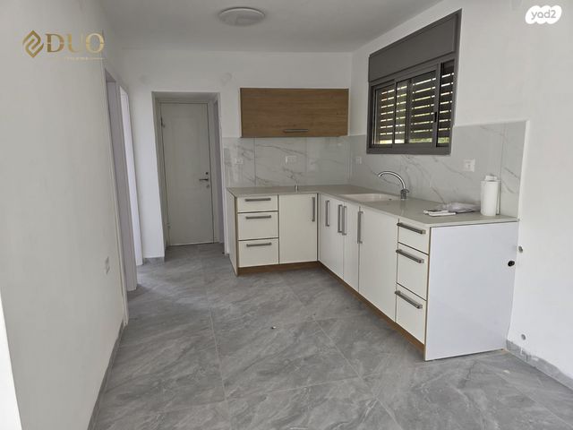 דירה, בית לחם, חיפה