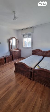 דירה, מרדכי נמיר, קרית ים ב', קרית ים