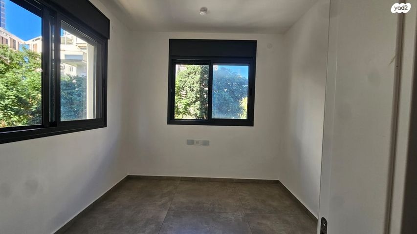 דירה, תרע"ד, שכונת הראשונים, רמת גן