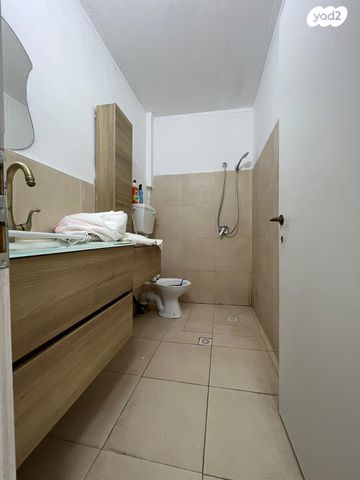 דירת גן, ירושלים