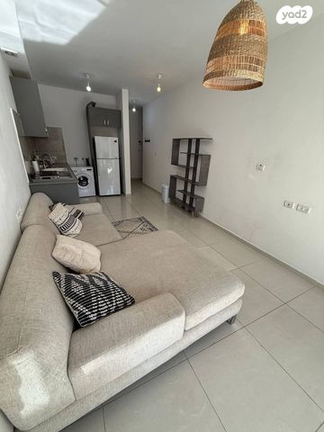 דירה, דרך מנחם בגין, נווה שאנן, תל אביב יפו