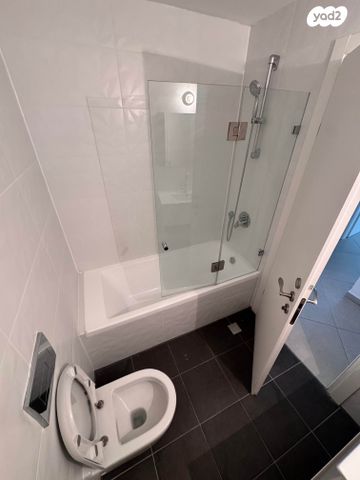 דירה, סיטי, גבעתיים