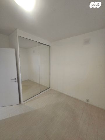 דירה, צמרות, צמרות, הרצליה