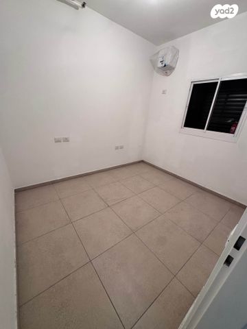 דירה, סיטי, גבעתיים