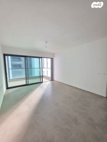 דירה, וינגייט 3, יד אליהו, תל אביב יפו