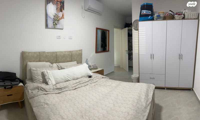 דירה, אשקלון