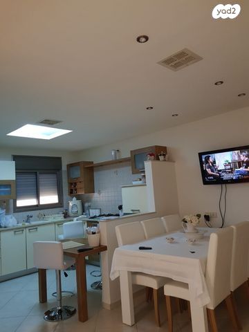 דירה, בית לחם, מרכז העיר, קרית אתא