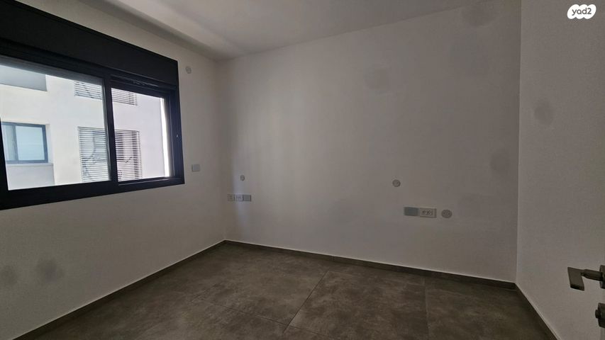 דירה, תרע"ד, שכונת הראשונים, רמת גן