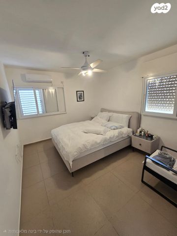 דירה, שדרות השופטים, הנביאים, קרית גת