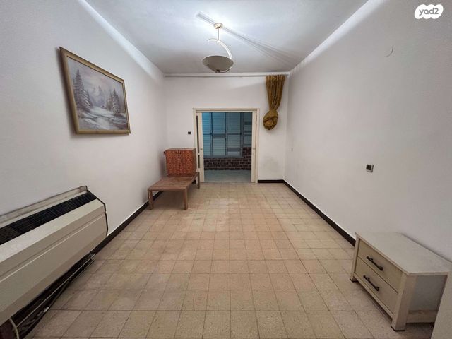 שרה אהרונסון 