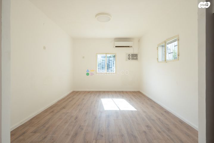 בית פרטי/ קוטג', ההסתדרות, רסקו ב', חולון