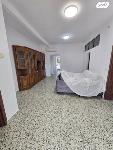 בית פרטי/ קוטג', הגפן, עין התכלת, נתניה