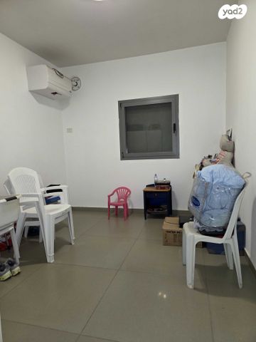 דירה, רשב"ג, קטמונים, ירושלים