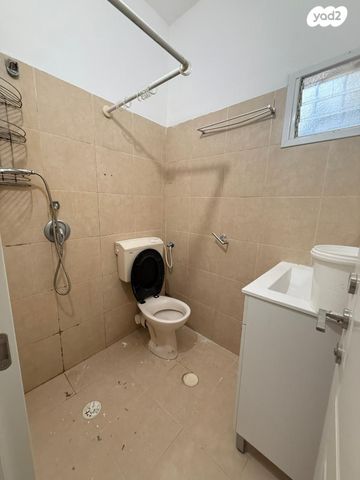 דירה, הילדים, מוצקין הותיקה, קרית מוצקין