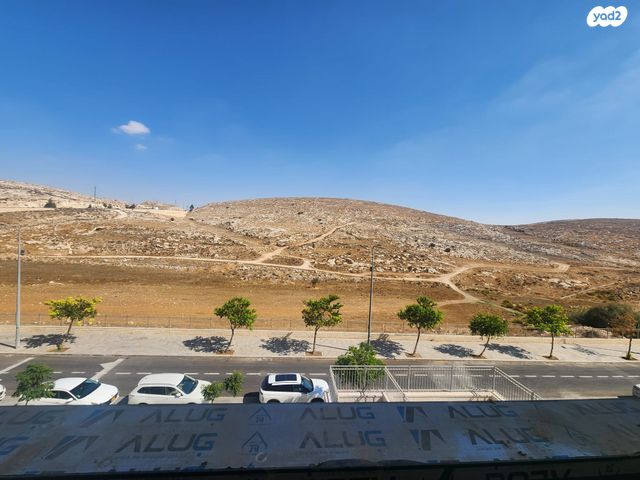 חנה רחל מלודמיר 