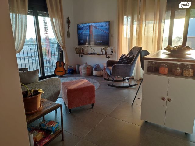 חיים בן עטר 