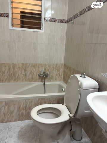 דו משפחתי, רמות, באר שבע