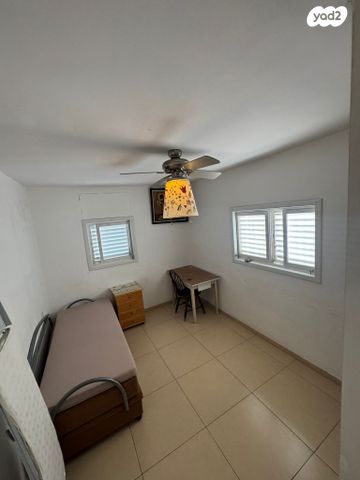 דירה, סוקולוב, הרצליה