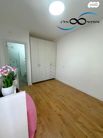 דירה, טבנקין, דרום מערב ותיק, בת ים