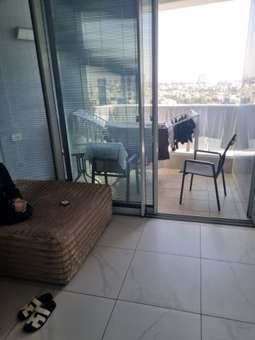 גרציאני יצחק 