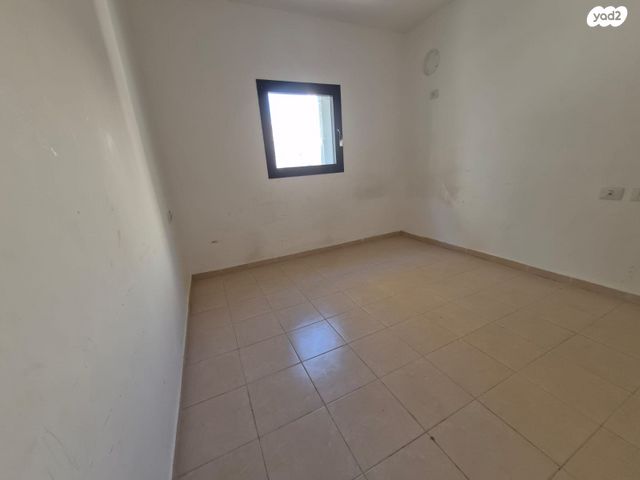 דירה, חביבה רייק, לב העיר, בת ים