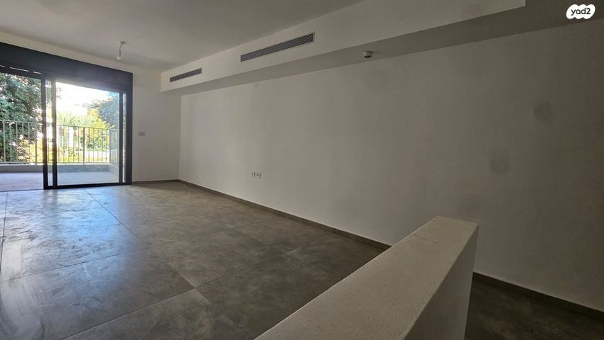 דירה, תרע"ד, שכונת הראשונים, רמת גן