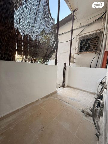 דירה, הילדים, מוצקין הותיקה, קרית מוצקין