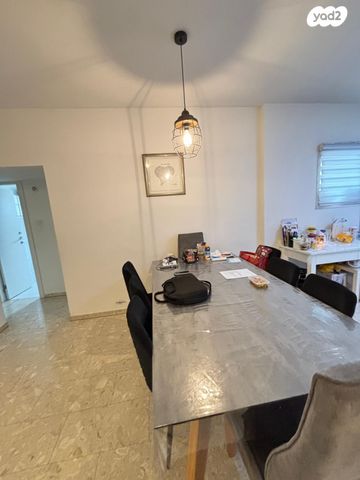 דירה, עזריאל, רמת השקמה, רמת גן