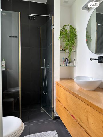 דירה, פומבדיתא, הצפון החדש - דרום, תל אביב יפו