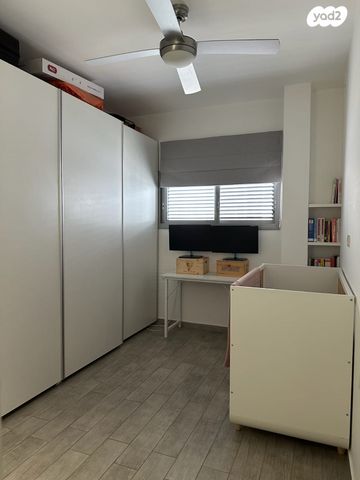 דירה, פומבדיתא, הצפון החדש - דרום, תל אביב יפו