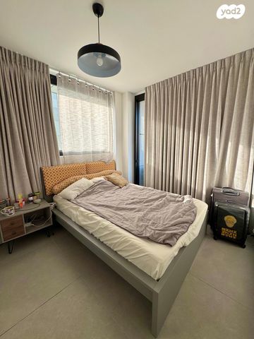 דירה, י.ל. פרץ 3, תל אביב יפו