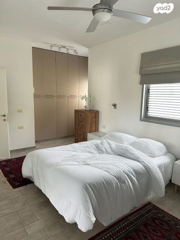 דירה, פומבדיתא, הצפון החדש - דרום, תל אביב יפו