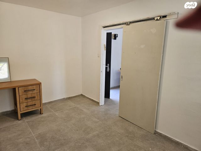 יחידת דיור, נאות גולן