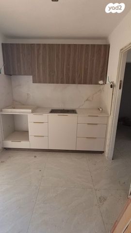 בית פרטי/ קוטג', יושיביה