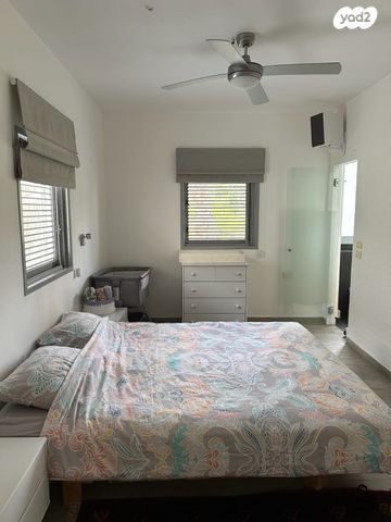 דירה, פומבדיתא, הצפון החדש - דרום, תל אביב יפו