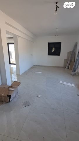 בית פרטי/ קוטג', יושיביה