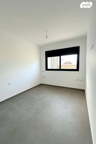 דירה, מגן אברהם, צפון יפו, המושבה האמריקאית-גרמנית, תל אביב יפו