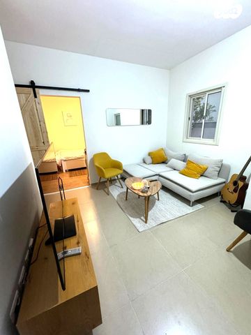 יחידת דיור, אורנית