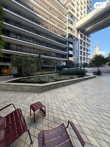 ליאונרדו דה וינצ'י 