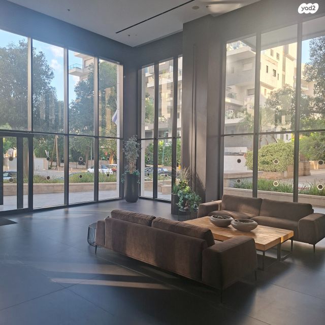 דירה, תל ברוך צפון, תל אביב יפו