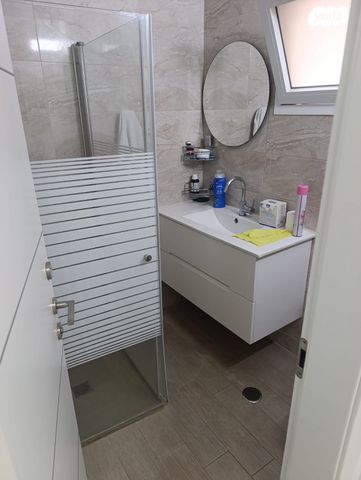 דירה, אנה פרנק, דרום מזרח, בת ים