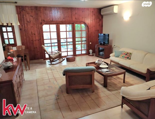 דובדבן הכפר