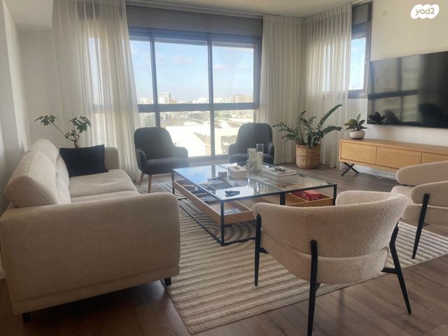 תכנית ל', למד