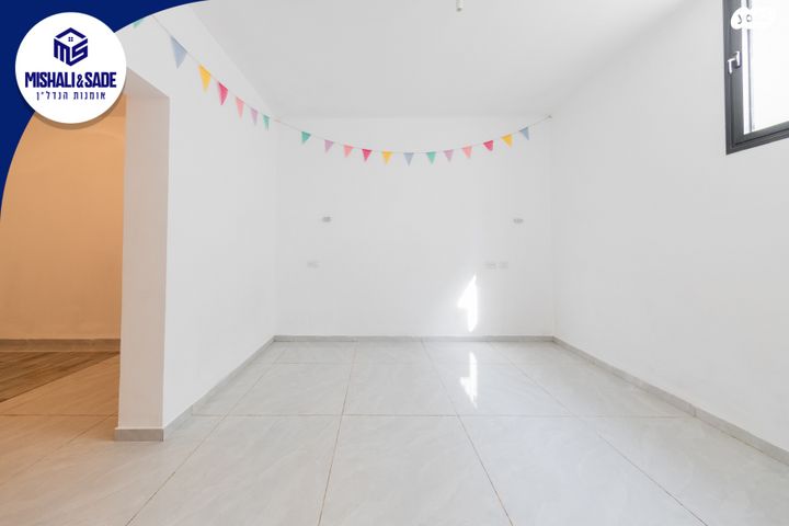 בית פרטי/ קוטג', הבשמים 6, בית אליעזר, חדרה