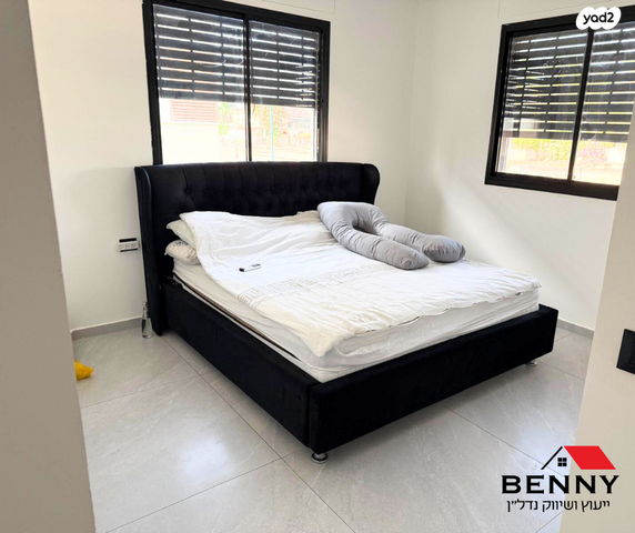 בית פרטי/ קוטג'